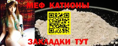 кокаин колумбия Гай