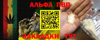 кокаин колумбия Гай