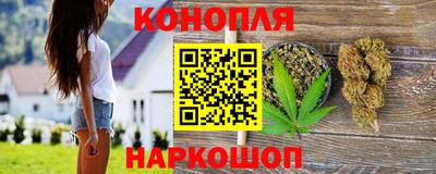 кокаин колумбия Гай