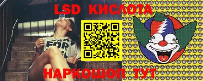 кокаин колумбия Гай