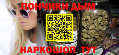 кокаин колумбия Гай