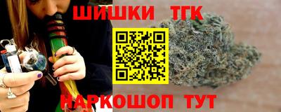 кокаин колумбия Гай