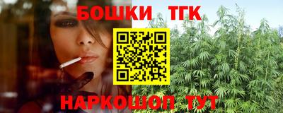 кокаин колумбия Гай