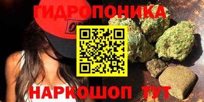 кокаин колумбия Гай