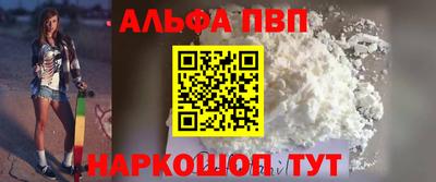 кокаин колумбия Гай