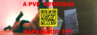 кокаин колумбия Гай