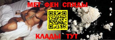 кокаин колумбия Гай