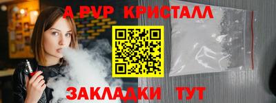 кокаин колумбия Гай