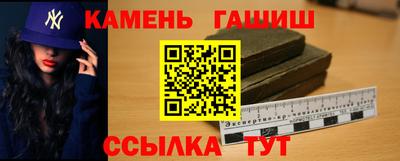 кокаин колумбия Гай