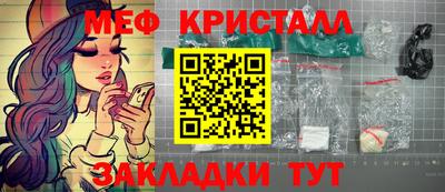 кокаин колумбия Гай